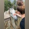 kaylasells03